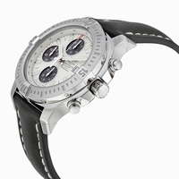 Breitling A1338811-G804BKLD Stainless Steel