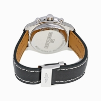 Breitling A1338811-G804BKLD Stainless Steel