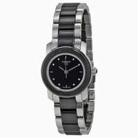 Tissot T-Trend Collection T064.210.22.056.00 Quartz