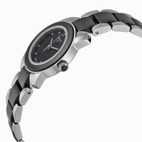 Tissot T-Trend Collection T064.210.22.056.00 Quartz