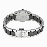 Tissot T-Trend Collection T064.210.22.056.00 Quartz