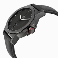 Oris BC3 01 735 7641 4764-07 5 22 56B Automatic