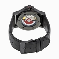 Oris BC3 01 735 7641 4764-07 5 22 56B Automatic