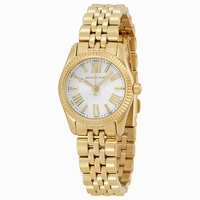 Michael Kors Lexington MK3229 Quartz