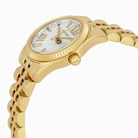 Michael Kors Lexington MK3229 Quartz