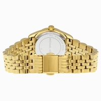 Michael Kors Lexington MK3229 Quartz