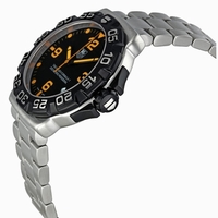 Tag Heuer Formula 1 WAH1116.BA0858 Stainless Steel