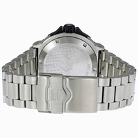 Tag Heuer Formula 1 WAH1116.BA0858 Stainless Steel