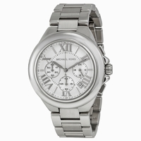 Michael Kors Camille MK5719 Quartz