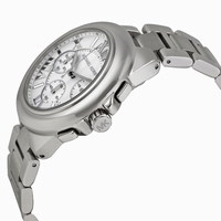 Michael Kors Camille MK5719 Quartz