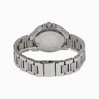 Michael Kors Camille MK5719 Quartz