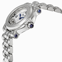 Chopard Happy Sport 27/8250-23 Stainless Steel