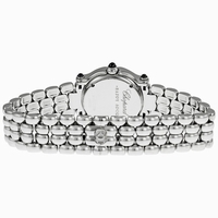 Chopard Happy Sport 27/8250-23 Stainless Steel