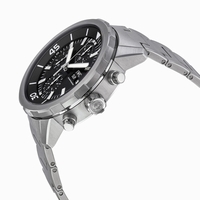 IWC Aquatimer IW376804 Stainless Steel