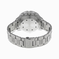 IWC Aquatimer IW376804 Stainless Steel