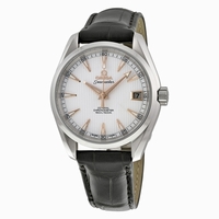 Omega Seamaster 231.13.39.21.02.002 Automatic