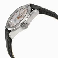 Omega Seamaster 231.13.39.21.02.002 Automatic