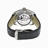 Omega Seamaster 231.13.39.21.02.002 Automatic