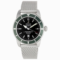 Breitling Superocean Heritage A17320Q5/B868 Automatic