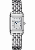 Jaeger LeCoultre Q2668112 Hand Wind