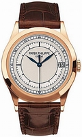 Patek Philippe 5296R-001 Automatic