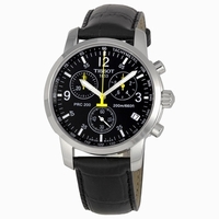 Tissot PRC 200 T17.1.526.52 Black