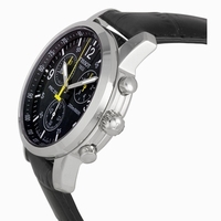 Tissot PRC 200 T17.1.526.52 Black