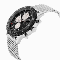 Breitling Y2431012/BE10 Mens