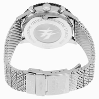 Breitling Y2431012/BE10 Mens