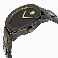 Movado Bold 3600152