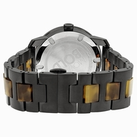 Movado Bold 3600152