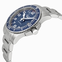 Longines HydroConquest L36894036 Mens