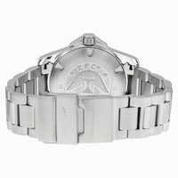 Longines HydroConquest L36894036 Mens
