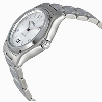 Ebel 1911 9125250-16567 Swiss Made