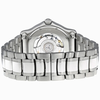Ebel 1911 9125250-16567 Swiss Made