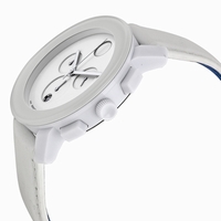 Movado Bold 3600025 Unisex