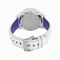 Movado Bold 3600025 Unisex
