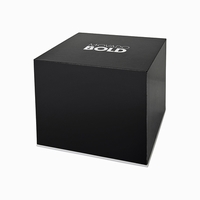Movado Bold 3600025 Unisex