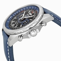 Breitling Breitling For Bentley A2636416/BB66 Stainless Steel