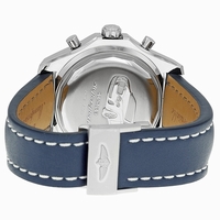 Breitling Breitling For Bentley A2636416/BB66 Stainless Steel