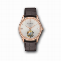Jaeger LeCoultre Master Ultra Thin Q1322401 Automatic