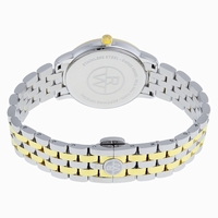 Raymond Weil 5388-SPS-97081 Mother of Pearl