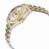 Rolex Datejust Lady 31 178273SDJ Automatic