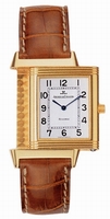 Jaeger LeCoultre Reverso Q2511410 Mens