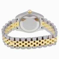 Rolex Datejust Lady 31 178273SDJ Automatic