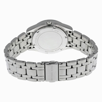 Michael Kors MK6144 Crystal Pave