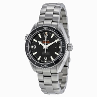 Omega Seamaster Planet Ocean 23230382001001 Mens