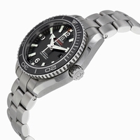 Omega Seamaster Planet Ocean 23230382001001 Mens