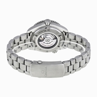 Omega Seamaster Planet Ocean 23230382001001 Mens