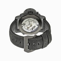 Panerai Luminor 1950 PAM00317 Black Ceramic